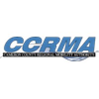 Cameron County Regional Mobility Authority logo