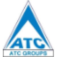 ATC Groups