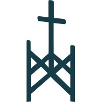 Christ Church Nashville logo
