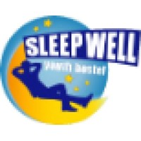Sleep Well Youth Hostel logo