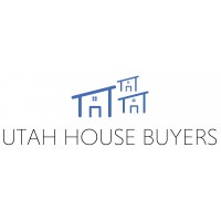 Image of Utah House Buyers