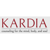 Kardia Counseling logo