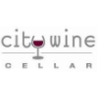 City Wine Cellar logo