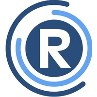 The Trademark Company logo