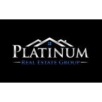 PLATINUM Real Estate Group logo