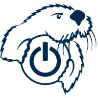 CSUMB Computer Science Online logo