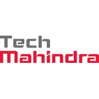 Image of tech mahendhra