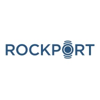 Rockport VAL LLC logo