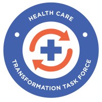 Image of Health Care Transformation Task Force