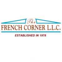 The French Corner L.L.C. logo