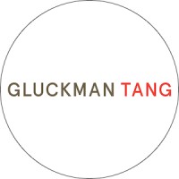 Gluckman Tang Architects logo