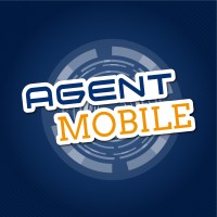 Agent Mobile LLC logo