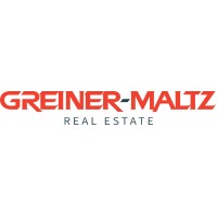 Greiner-Maltz Real Estate logo