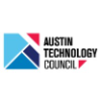 Austin Technology Council logo