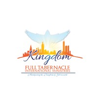 KFT Church logo