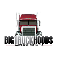 Big Truck Hoods Careers And Current Employee Profiles logo