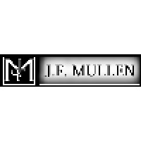James F Mullen Co Inc logo