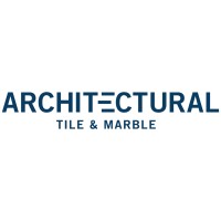 Architectural Tile & Marble logo
