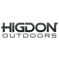 Higdon Outdoors, LLC. logo