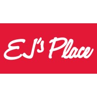 EJ's Place logo
