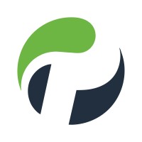 PayAngel logo