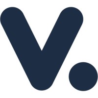 Vernal Point Advisors logo