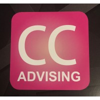 CC ADVISING INC. logo
