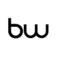 BlackWire Designs logo