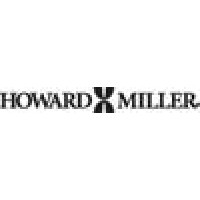 Howard Miller Clocks logo