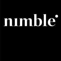 Nimble Studios logo