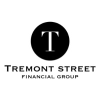 Tremont Street Financial Group, LLC logo
