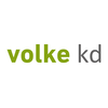 Image of Volke