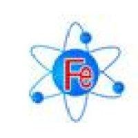 Farnsworth Electronics logo