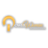 PowerWoman International logo
