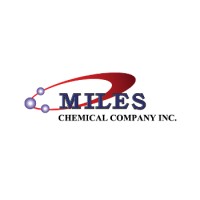 Image of Miles Chemical Inc.
