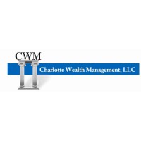 Charlotte Wealth Management logo
