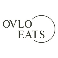 Ovlo Eats logo