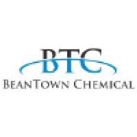 Beantown Chemical Corporation logo