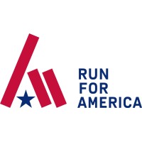 Image of Run for America