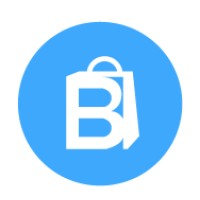 BuyMore logo