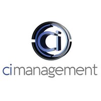 CI Management logo