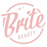 Brite Beauty Inc. logo