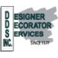 DDS Inc logo