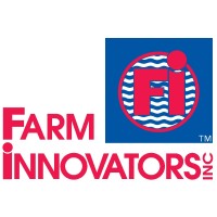 Farm Innovators, Inc. logo