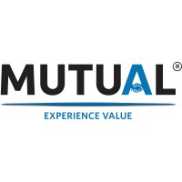 Mutual Industries Limited