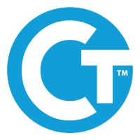 Captain Ticket™ logo