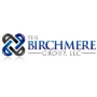 The Birchmere Group, LLC logo