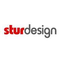 Stur Design Inc logo