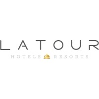 Image of LaTour Hotels and Resorts