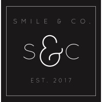 Smile & Company logo